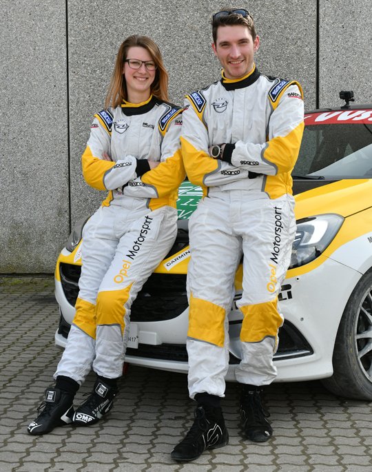 (Foto: MD/autoMOTIV - specialpress@gmail.com)
